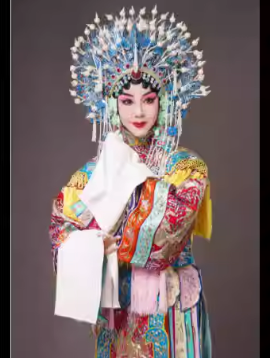 ϷԺ1213գ ״Ԫý⼪ϵչ