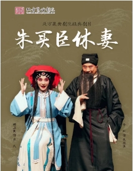 ϷԺ329 ޡ