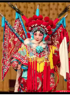 ϷԺ218գ 硶¿կ󡷹⼪ϵչ