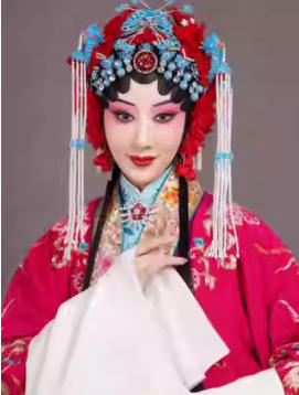 ϷԺ218գ糡 硶ҡ⼪ϵչ