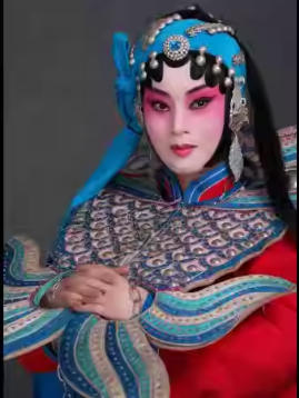 ϷԺ217գһ硶ô⼪ϵչ