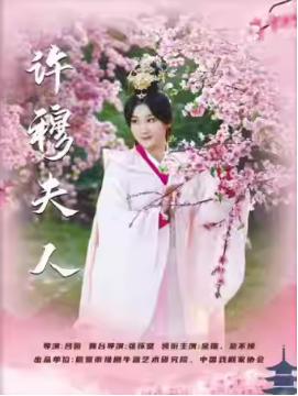  ϷԺ1231աԥ顿ԥ𲻻Ԫݡ·ˡ