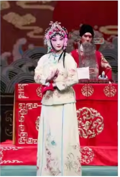  ϷԺ629գճ硶ˡ⼪ϵչ
