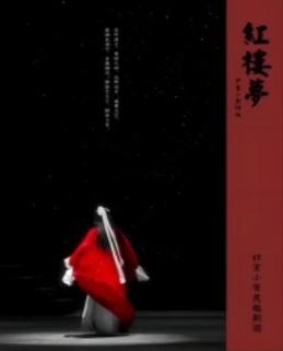 ϷԺ 511Խ硶¥ΡСٻԽ طϷչ