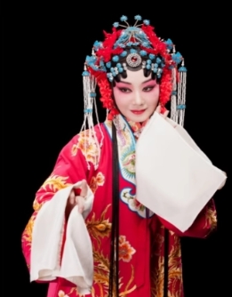 ϷԺ531վ硶ҡ⼪ϵչ