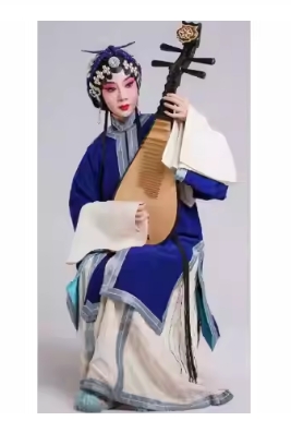 ϷԺ710վ硶⼪ϵչ