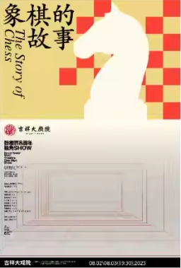  ı˹ٷҡͬƪС˵硶Ĺ¡