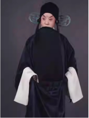 ϷԺ95վ硶ʡ⼪ϵչ