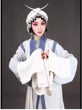  �����ϷԺ5��31�գ����������� �������������⼪��ϵ��չ��