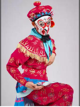  �����ϷԺ5��31�� ���硶�����ʥ�����⼪��ϵ��չ��