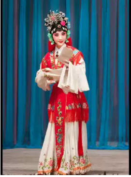  �����ϷԺ5��30�գ����������硶������⼪��ϵ��չ��