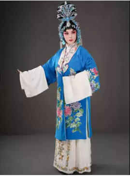  �����ϷԺ5��29�� ���硶����ͤ�����⼪��ϵ��չ��