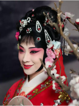�����ϷԺ8��15�գ��糡�����硶������⼪��ϵ��չ��